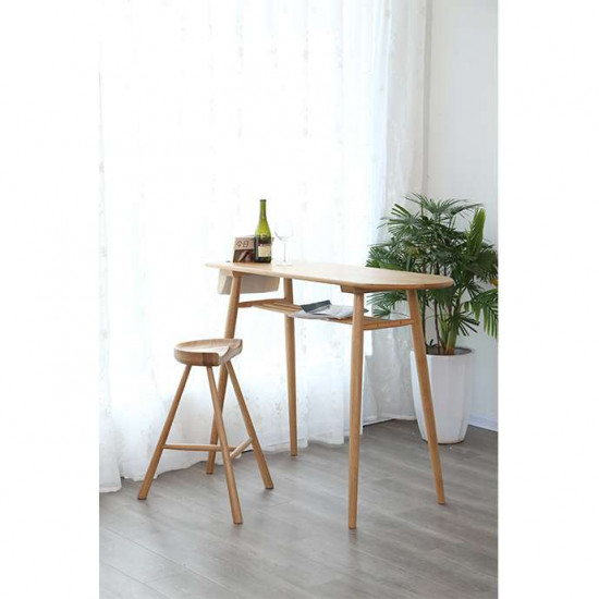 Surfing Bar Table L130 Surfing Bar Table L130
