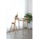 Surfing Bar Table L130 Surfing Bar Table L130