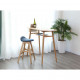 Surfing Bar Table L130 Surfing Bar Table L130