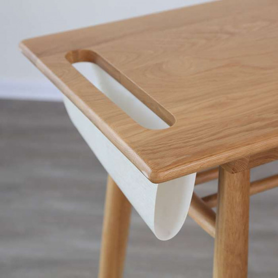 [SALE] Surfing Bar Table L130