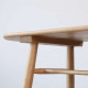 Surfing Bar Table L130