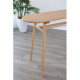 Surfing Bar Table L130