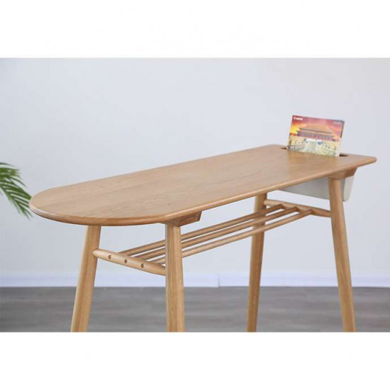 [SALE] Surfing Bar Table L130