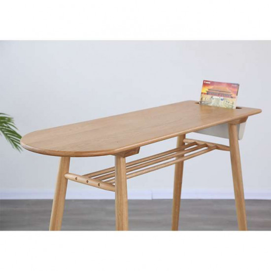 Surfing Bar Table L130