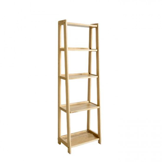 Steady H136, Walnut Steady H136, Walnut