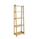 Steady H136, Walnut Steady H136, Walnut
