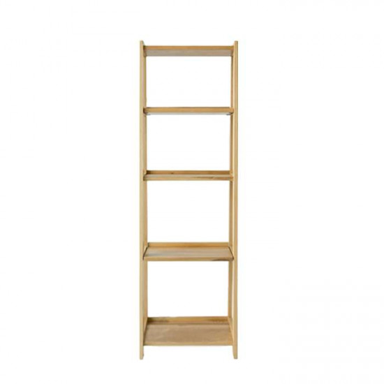 Steady H136, Walnut Steady H136, Walnut