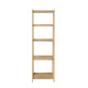 Steady H136, Walnut Steady H136, Walnut