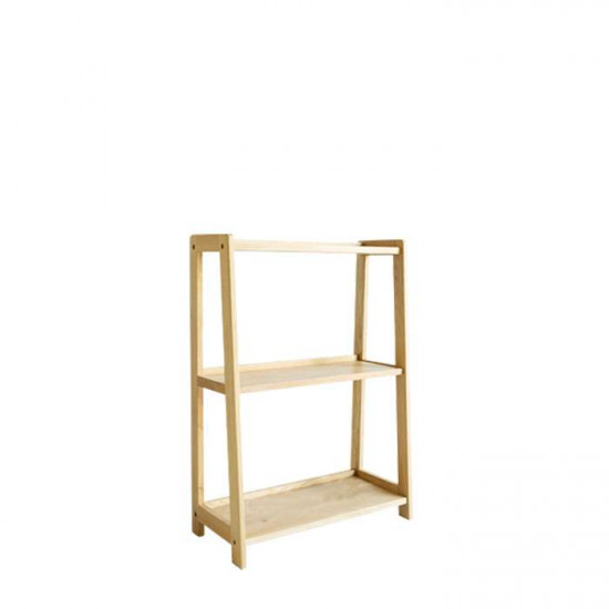 Steady H136, Walnut Steady H136, Walnut