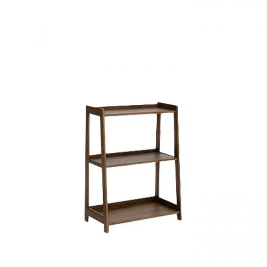 Steady H136, Walnut Steady H136, Walnut