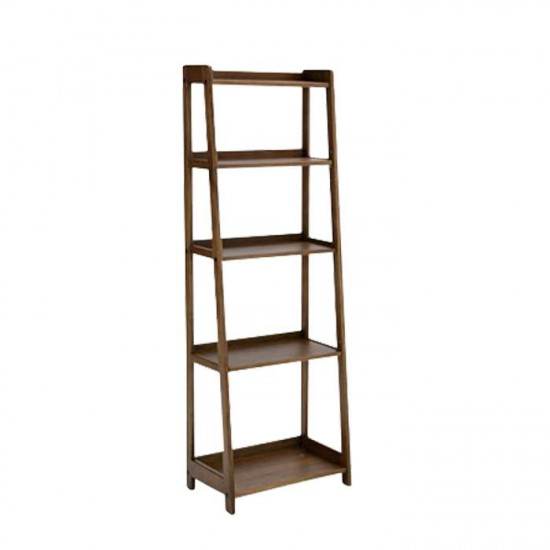 Steady H136, Walnut Steady H136, Walnut