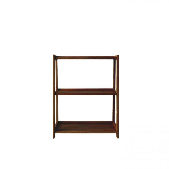 Steady H136, Walnut Steady H136, Walnut