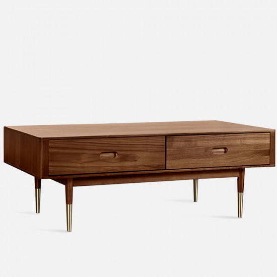 Dandy Coffee Table L120 Dandy Coffee Table L120