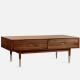 Dandy Coffee Table L120 Dandy Coffee Table L120