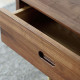 Dandy Coffee Table L120 Dandy Coffee Table L120