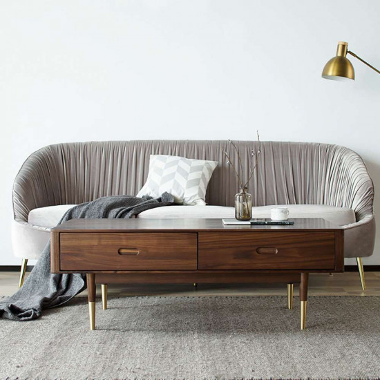 Dandy Coffee Table L120 Dandy Coffee Table L120