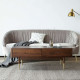 Dandy Coffee Table L120 Dandy Coffee Table L120