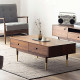 Dandy Coffee Table L120 Dandy Coffee Table L120