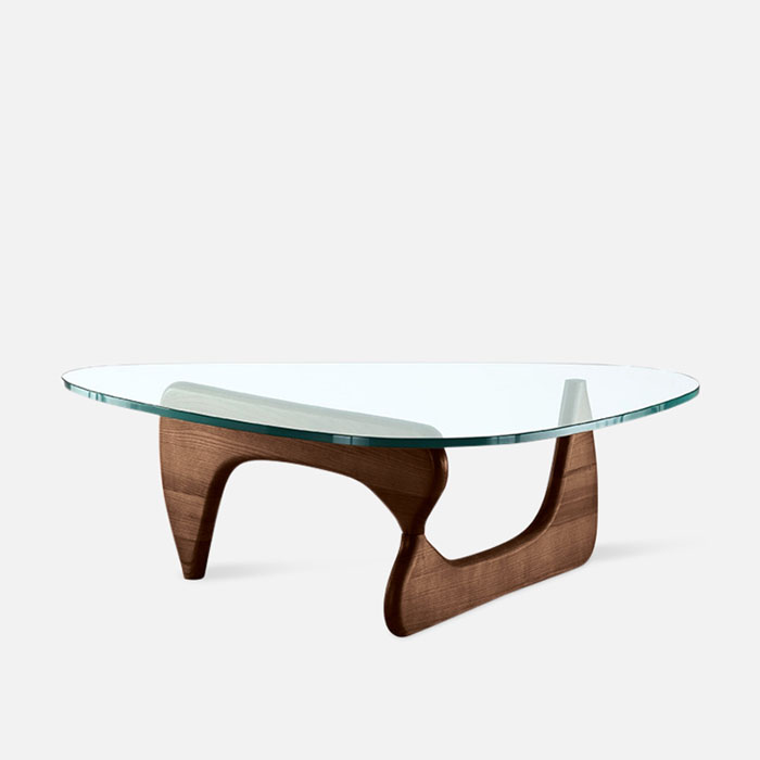 Emoh Lifestyle Furniture Store Replica Noguchi Coffee Table 130