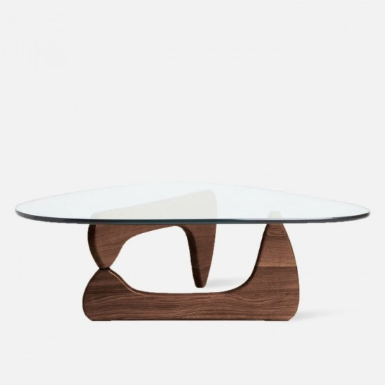 [SALE] Replica Noguchi Coffee Table, L115 [In-stock]