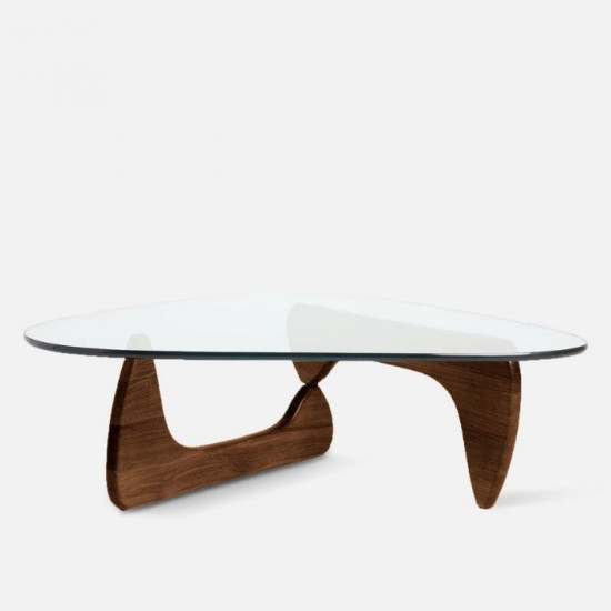 [SALE] Replica Noguchi Coffee Table