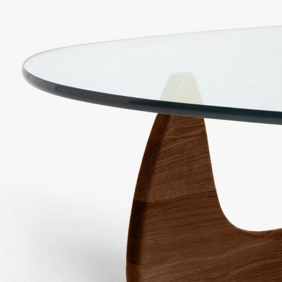 [SALE] Replica Noguchi Coffee Table, L115 [In-stock]