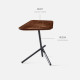 NOVA Side Table [Only 1 Left]