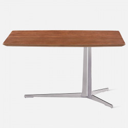 NOVA Multi-Coffee Table