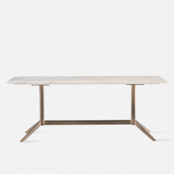 NOVA Coffee Table L130