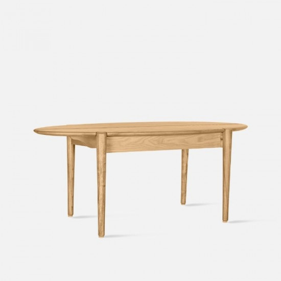 Poly Coffee Table 1S Poly Coffee Table 1S