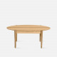 Poly Coffee Table 1S Poly Coffee Table 1S
