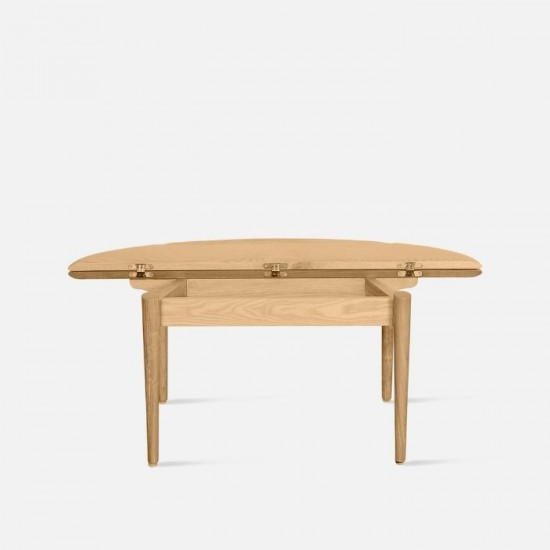 Poly Coffee Table 1S Poly Coffee Table 1S
