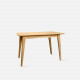 [SALE] Shima Table II, L120-L180, Oak