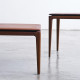 MOON Dinning Table, L110-150 MOON Dinning Table, L110-150