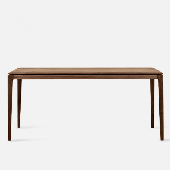 MOON Dinning Table, L110-150 MOON Dinning Table, L110-150