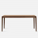 MOON Dinning Table, L110-150 MOON Dinning Table, L110-150