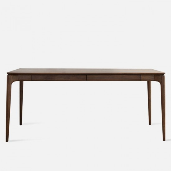 DANDY Dining Table with Drawers, L140 / L160 / L180 DANDY Dining Table with Drawers, L140 / L160 / L180