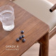 DANDY Dining Table with Drawers, L140 / L160 / L180 DANDY Dining Table with Drawers, L140 / L160 / L180