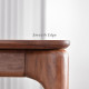 DANDY Dining Table with Drawers, L140 / L160 / L180 DANDY Dining Table with Drawers, L140 / L160 / L180