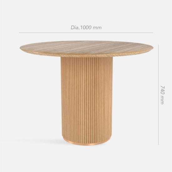 SEN Round Table, Ash SEN Round Table, Ash