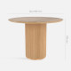 SEN Round Table, Ash SEN Round Table, Ash