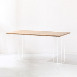 ADAMS Floating Table, L120-L140