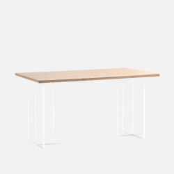 ADAMS Floating Table, L120-L140