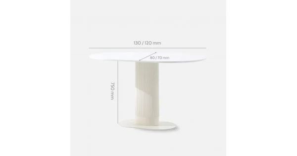 ADAMS Round Table