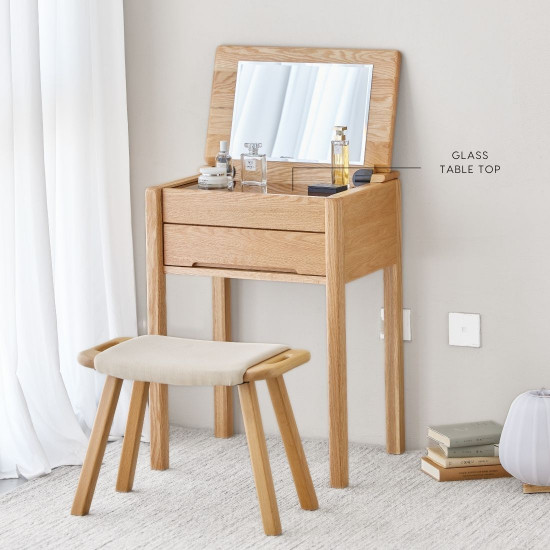 RIHO Dressing Table