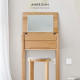 RIHO Dressing Table