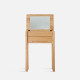 RIHO Dressing Table