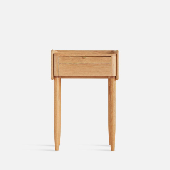 ASAMI Dressing Table, W52 ASAMI Dressing Table, W52