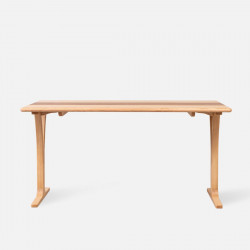 [SALE] Tampaan Table, L130-150