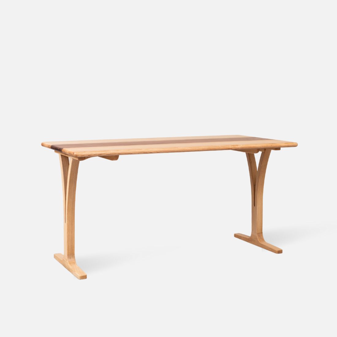 [SALE] Tampaan Table, L130-150